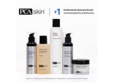 Anti-Redness Serum