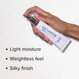 Ultra Light Moisturizer with TriHex Technology®