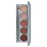 BEAUTY ON THE GO PALETTE - shopskincaremd