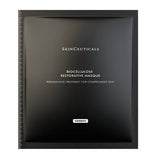 BIOCELLULOSE RESTORATIVE MASK - shopskincaremd