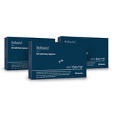 BioRewind Skin Health Dietary Supplement