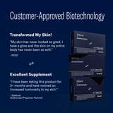 BioRewind Skin Health Dietary Supplement