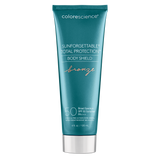 SUNFORGETTABLE® TOTAL PROTECTION™ BODY SHIELD BRONZE SPF 50 - shopskincaremd