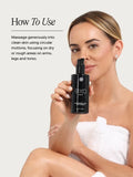 EXO BODY™ Advanced Body Lotion