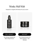 EXO BODY™ Advanced Body Lotion