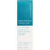 BRIGHTENING PRIMER SPF 20 - shopskincaremd
