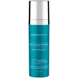 BRONZING PRIMER SPF 20 - shopskincaremd