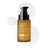 C-Quench® Antioxidant Serum