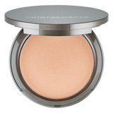 CHAMPAGNE KISS ILLUMINATOR