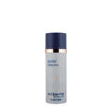 Clarity Regimen