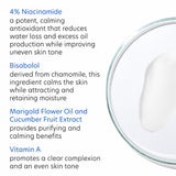 Clearskin