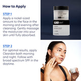 Clearskin