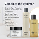 Clearskin