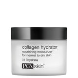 Collagen Hydrator