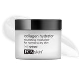 Collagen Hydrator