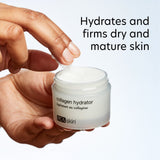 Collagen Hydrator