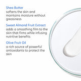 Collagen Hydrator