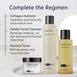Collagen Hydrator