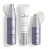 Collagen Support Bundle
