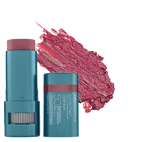 SUNFORGETTABLE® TOTAL PROTECTION™ COLOR BALM SPF 50 - shopskincaremd