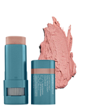 SUNFORGETTABLE® TOTAL PROTECTION™ COLOR BALM SPF 50 - shopskincaremd