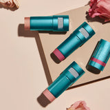SUNFORGETTABLE® TOTAL PROTECTION™ COLOR BALM SPF 50 - shopskincaremd
