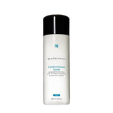 CONDITIONING TONER - shopskincaremd