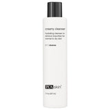 Creamy Cleanser