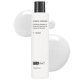 Creamy Cleanser
