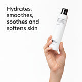 Creamy Cleanser
