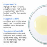 Daily Cleansing Oil