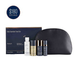 Daily Essentials Travel Set