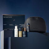 Daily Essentials Travel Set