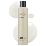 Daily Exfoliant