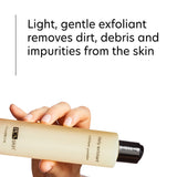 Daily Exfoliant