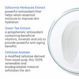 Daily Exfoliant