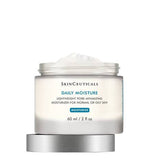 DAILY MOISTURE - shopskincaremd