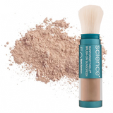 SUNFORGETTABLE® TOTAL PROTECTION™ BRUSH-ON SHIELD SPF 50 - shopskincaremd