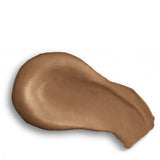TINT DU SOLEIL® SPF 30 WHIPPED FOUNDATION - shopskincaremd