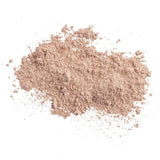 SUNFORGETTABLE® TOTAL PROTECTION™ BRUSH-ON SHIELD SPF 50 MULTIPACK - shopskincaremd