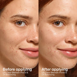 Deluxe Mini UV Clear Blemish-Prone & Oil Balancing SPF 50