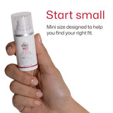 Deluxe Mini UV Daily Broad Spectrum SPF 40
