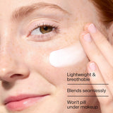 Deluxe Mini UV Daily Broad Spectrum SPF 40