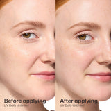 Deluxe Mini UV Daily Broad Spectrum SPF 40