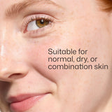 Deluxe Mini UV Daily Broad Spectrum SPF 40