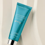 Sunforgettable® Total Protection® Body Shield Bronze SPF 50