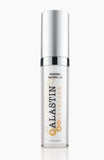 Renewal Retinol