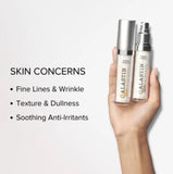 Renewal Retinol