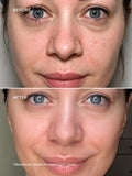 EXO ELITE™ Skin Longevity Serum