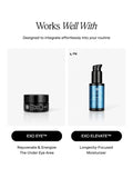 EXO ELITE™ Skin Longevity Serum